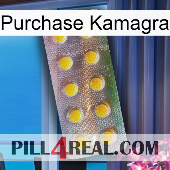 Purchase Kamagra new11.jpg